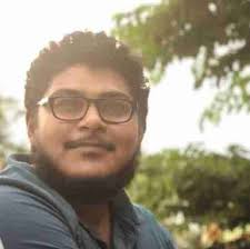 Dr. Edwin Dias, Mangaluru