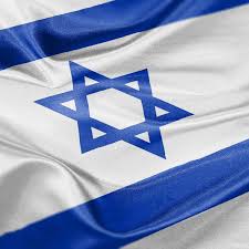 Israel ist ein staat im vorderen orient. Israel Bringt Frischen Wind Ins Geschehen Schnapsblatt