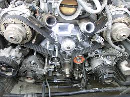 This entry was posted in timing belt or chain, toyota, toyota corolla on march 3, 2017 by. Lexus Rx 350 Timing Belt Replacement Cost Car Reviews