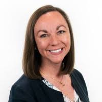 Kelly Helmick's Instagram, Twitter & Facebook