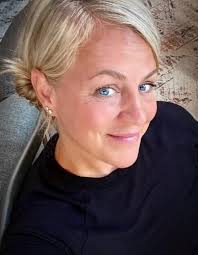 Sandra L. Bridges Obituary (2024)