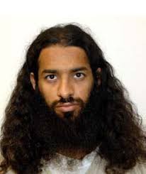 File:ISN 00202, Mahmud Omar Ben Atif.jpg