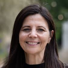 Citymaking: The Singapore Story