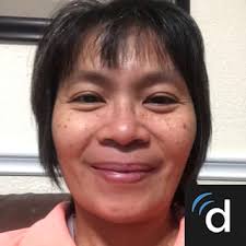 Best Endoscopic sinus surgery Doctors in Paradise, TX