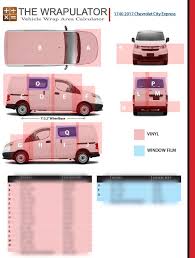 Image result for Designer White 2017 City Express