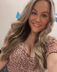 Megan Woolridge (@meganwoolridge) • Instagram photos and videos