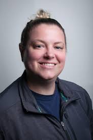 Breakthrough T1D Wisconsin Chapter