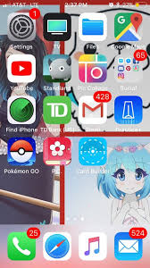 In order for the card maker to work, you will probably need to update your browser. Pokemon Card Maker App Pokemon Trading Card Game Amino