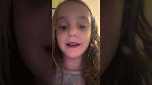 Please subscribe to Chad Matlock and have a great day