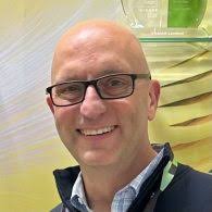 FileMaker Developers, FileMaker Consultants