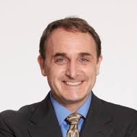 Sean Fletcher, AIF®, CFP®