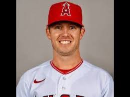 How To Develop Next Level Speed & Power For Baseball/Softball with Coach Lee  Taft