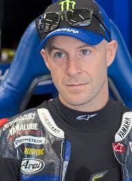 Rea joins the long list of casualties