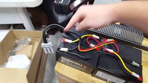 We did not find results for: Apc Smart Ups Sc 1500 Battery Wiring Diagram Youtube