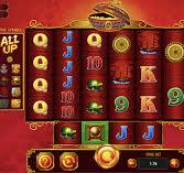 Best Megaways Slots to Play 2025 | USA Casinos