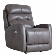 We did not find results for: Bank Shot 1157 Rocker Recliner 140 Fabrics And Sofas And Sectionals