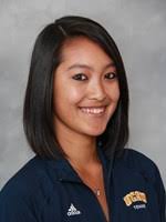 Yeung Wins Twice but No. 17 Tritons Dropped, 7-2, by Concordia