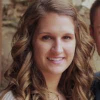 100+ "Heffelfinger" profiles