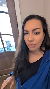 Welcome to 414 Buckland Trace, Louisville, KY 40245! This stunning newly  built home features two spacious bedrooms and two modern bathrooms,  offering the perfect blend of comfort and style., ...