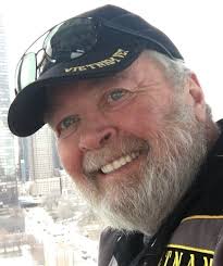 Bill Spivey Obituary