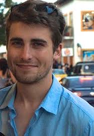 Remembering Dan Gilmore