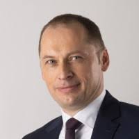 Jacek Dabrowski Email & Phone Number