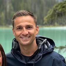 Jonathan Messenger (@j_messenger89)