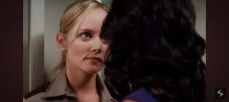 Scream Movie Franchise and Graphic Novel Adaptation