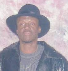 Obituary information for Rickey L. Fulmore