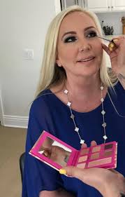 What Happens In Vegas… (Part Two)