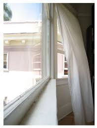 mizutamago: gingham = summer