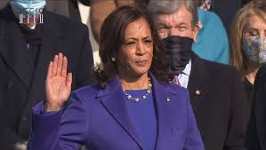 Current jōyō kanji are those on a list of 2,136 characters issued in 2010. Wjgm9pnui1bdem