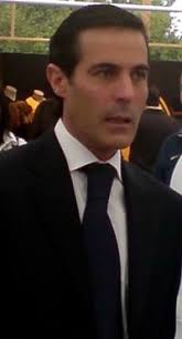 Toutes les photos de l'auteur Michel Bauer