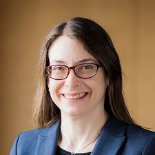 Dr. Michael Geiser, MD, Neurology