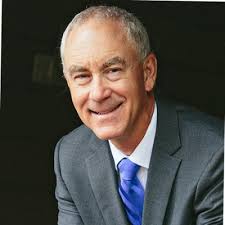 Sandra Rumney posted