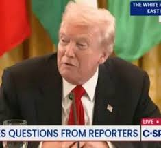 As the cost of living keeps rising under Trump's economy, many families are  feeling it. How is it affecting your Thanksgiving?