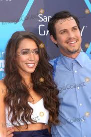 Ahead, we will also know about sierra deaton dating, affairs, marriage, birthday, body measurements, wiki, facts. Photos And Pictures Sierra Deaton Alex Kinsey At The 2014 Young Hollywood Awards Wiltern Theater Los Angeles Ca 07 27 14