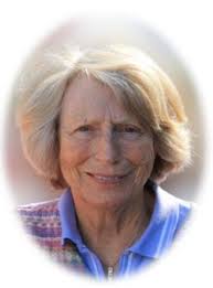 Search Frances Fleming Obituaries and Funeral Services