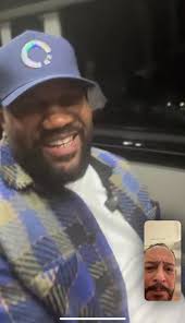 SlapFIGHT Championship is crazy tonight!!!  https://www.youtube.com/live/PWcMNPOr6ks?si=vmWuo344NpfLH8lN