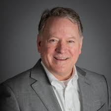 SSD 2025 Proxy Statement