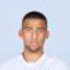 Modular 11 Match Details