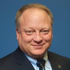 I'm happy to announce that I successfully defended by PhD!