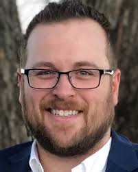 Economy Care Services is delighted to announce Ryan Priest has been  promoted from Senior Regional Manager to Chief Operating Officer (COO),  effective immediately. An executive with 13 years of experience, Priest  excels