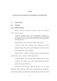 Menurut john westwood pemasaran berarti sebuah usaha terpadu yang dilakukan oleh satu orang untuk memenuhi kebutuhan konsumen serta memberikan laba atau keuntungan kepada perusahaan. Http Repository Unpas Ac Id 27370 4 Bab 20ii Pdf