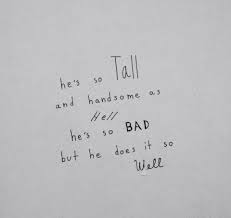 Taylor Swift Wildest Dream Lyrics Taylor Swift Lyrics Taylor Lyrics Taylor Swift Quotes