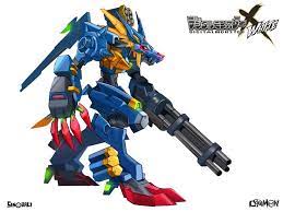 twitter digimon adventure tri digimon fusion digimon digital monsters