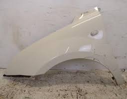 Image result for Bianco Elegante 2010 MiTo