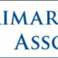 Thousands of women have utilized our services in the past thirty years and fpa is widely recognized for the high. Primary Care Medical Associates 115 Reviews Internal Medicine 1460 N Halsted St Chicago Il Phone Number Yelp