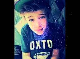 Get in touch with benjamin lasnier (@benjaminlasnier9) — 3347 answers, 54944 likes. Benjamin Lasnier This Young Boy Youtube