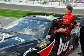 This video includes crashes from the 2018 coke zero sugar 400 at daytona international speedway in july to new hampshire motor. Pilot And Racer Mark Thompson To Become Oldest Driver To Start Daytona 500 Sports Daytona Beach News Journal Online Daytona Beach Fl